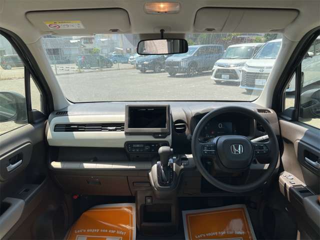 ホンダ Ｎ−ＷＧＮ ６６０ Ｌ R8年 (近畿) 99