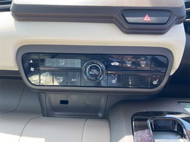 ホンダ Ｎ−ＷＧＮ ６６０ Ｌ R8年 (近畿) 99