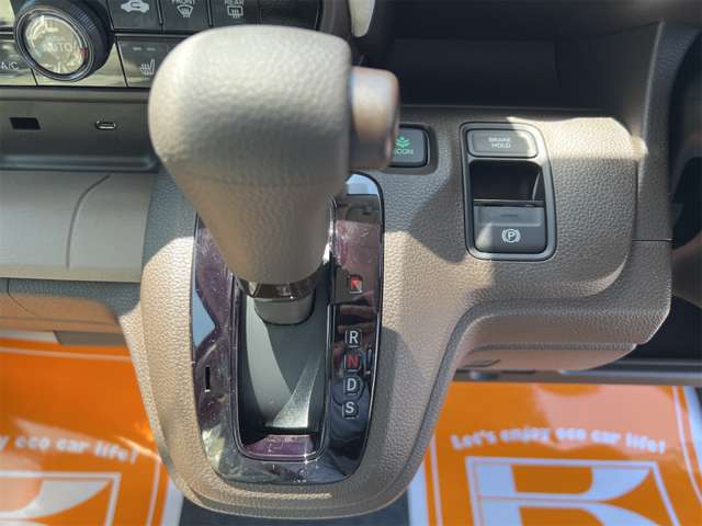ホンダ Ｎ−ＷＧＮ ６６０ Ｌ R8年 (近畿) 99