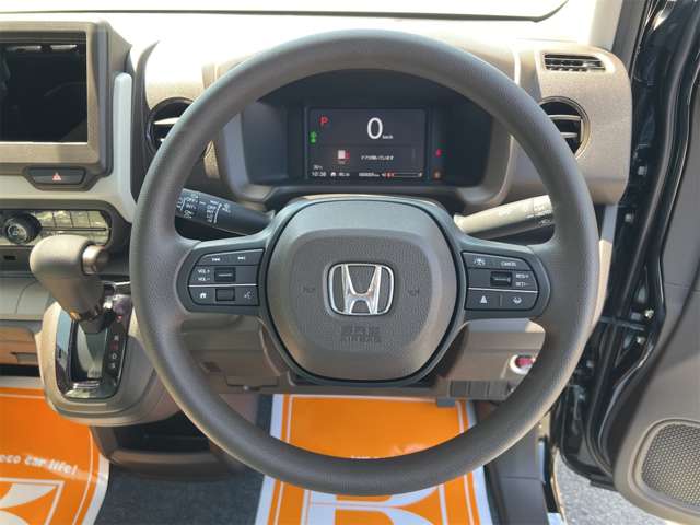 ホンダ Ｎ−ＷＧＮ ６６０ Ｌ R8年 (近畿) 99
