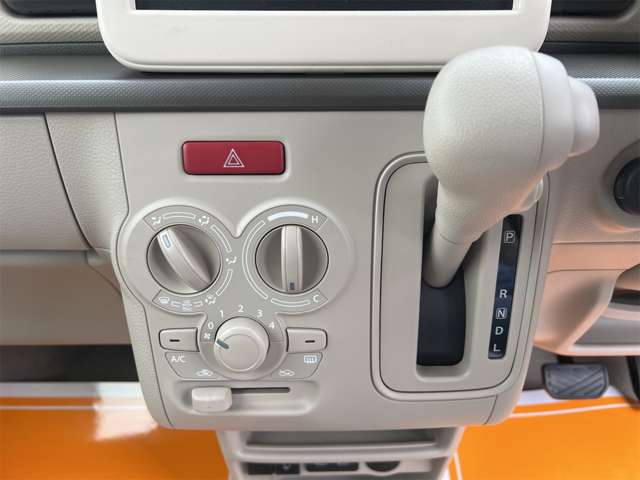 スズキ アルトラパン ６６０ ハイブリッド Ｇ R8年 (近畿) 99