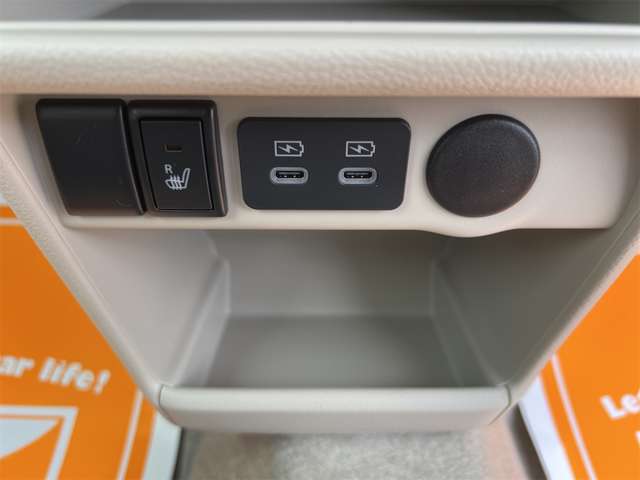 スズキ アルトラパン ６６０ ハイブリッド Ｇ R8年 (近畿) 99
