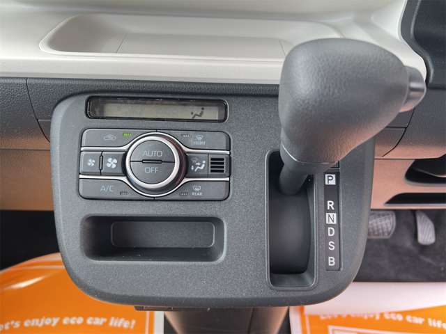 ダイハツ ムーヴ　キャンバス ６６０ ストライプス Ｘ R8年 (近畿) 99