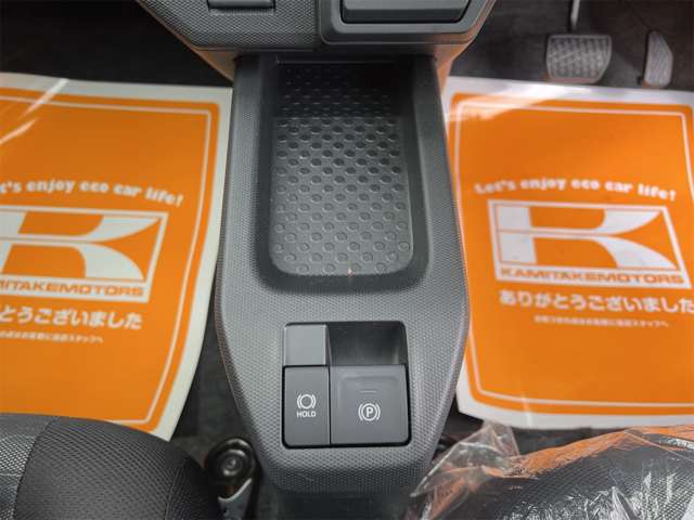 ダイハツ タフト ６６０ Ｘ R8年 (近畿) 99