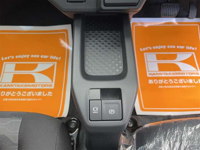 ダイハツ タフト ６６０ Ｘ R8年 (近畿) 99