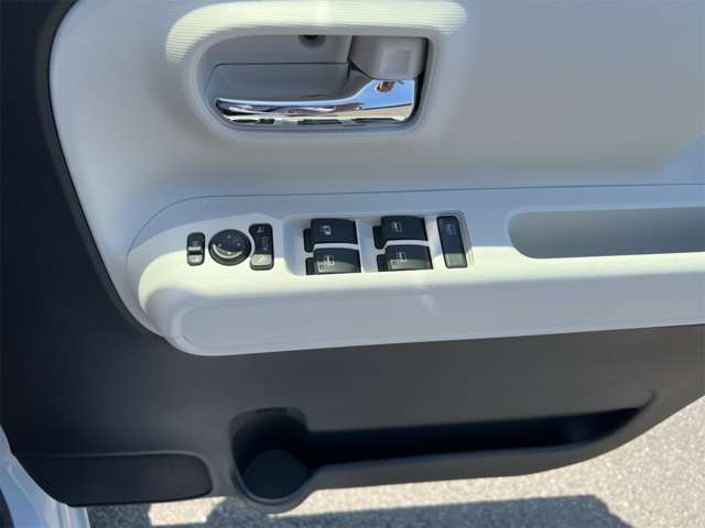 ダイハツ ムーヴ　キャンバス ６６０ ストライプス Ｇ R8年 (近畿) 99