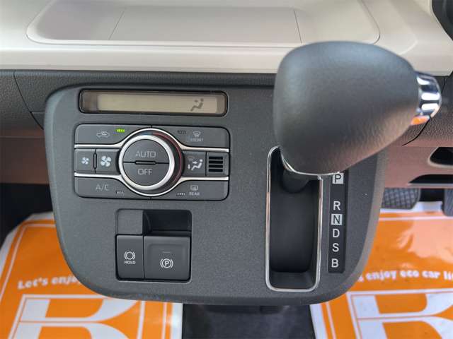 ダイハツ ムーヴ　キャンバス ６６０ ストライプス Ｇ R8年 (近畿) 99