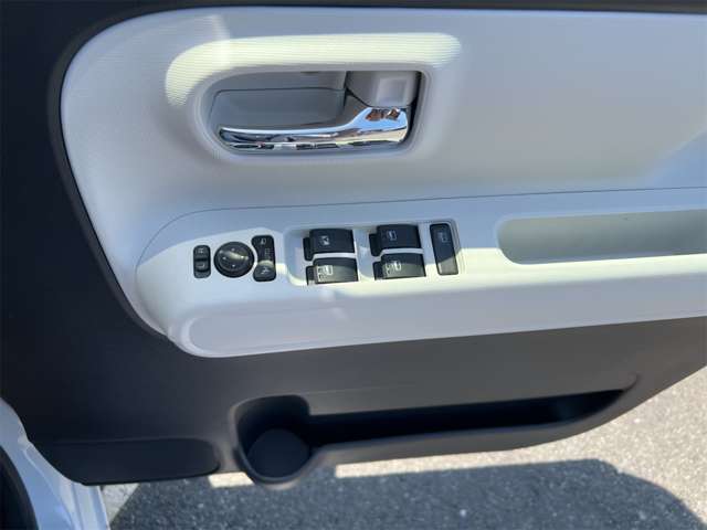 ダイハツ ムーヴ　キャンバス ６６０ ストライプス Ｇ R8年 (近畿) 99