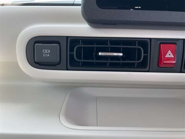 ダイハツ ムーヴ　キャンバス ６６０ ストライプス Ｇ R8年 (近畿) 99