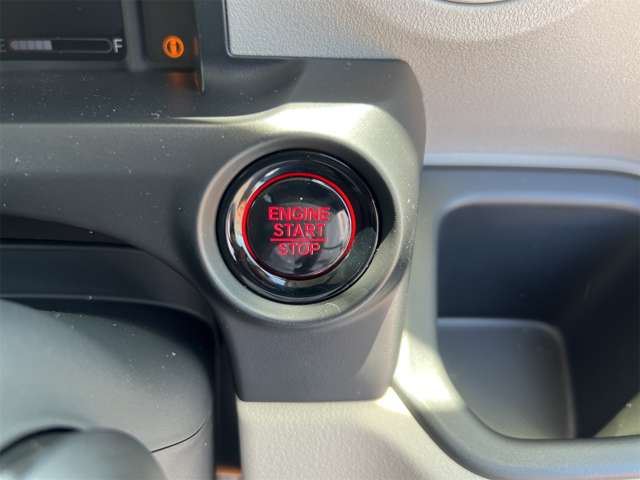 ホンダ Ｎ　ＢＯＸ ６６０ R7年 (近畿) 99