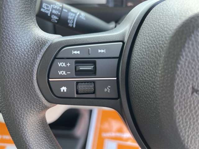 ホンダ Ｎ　ＢＯＸ ６６０ R7年 (近畿) 99