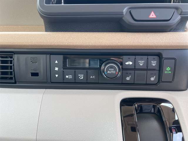 ホンダ Ｎ　ＢＯＸ ６６０ R7年 (近畿) 99