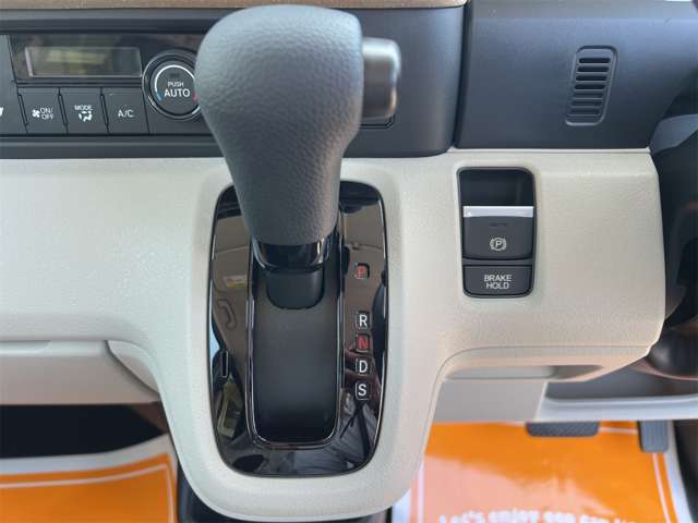 ホンダ Ｎ　ＢＯＸ ６６０ R7年 (近畿) 99