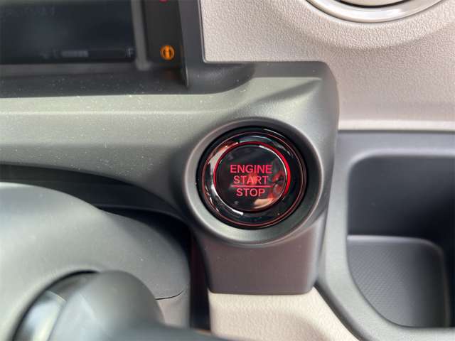 ホンダ Ｎ　ＢＯＸ ６６０ ファッションスタイル モノトーン R7年 (近畿) 99