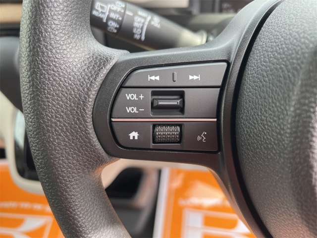 ホンダ Ｎ　ＢＯＸ ６６０ ファッションスタイル モノトーン R7年 (近畿) 99