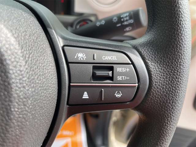 ホンダ Ｎ　ＢＯＸ ６６０ ファッションスタイル モノトーン R7年 (近畿) 99