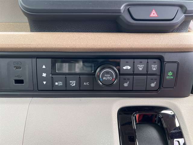 ホンダ Ｎ　ＢＯＸ ６６０ ファッションスタイル モノトーン R7年 (近畿) 99