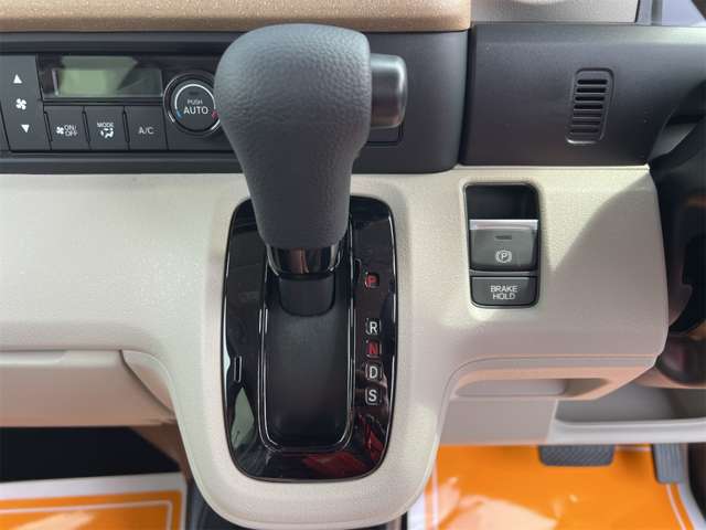 ホンダ Ｎ　ＢＯＸ ６６０ ファッションスタイル モノトーン R7年 (近畿) 99