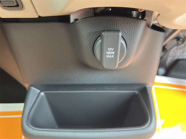 ホンダ Ｎ　ＢＯＸ ６６０ ファッションスタイル モノトーン R7年 (近畿) 99