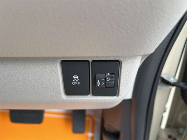 ホンダ Ｎ　ＢＯＸ ６６０ ファッションスタイル モノトーン R7年 (近畿) 99