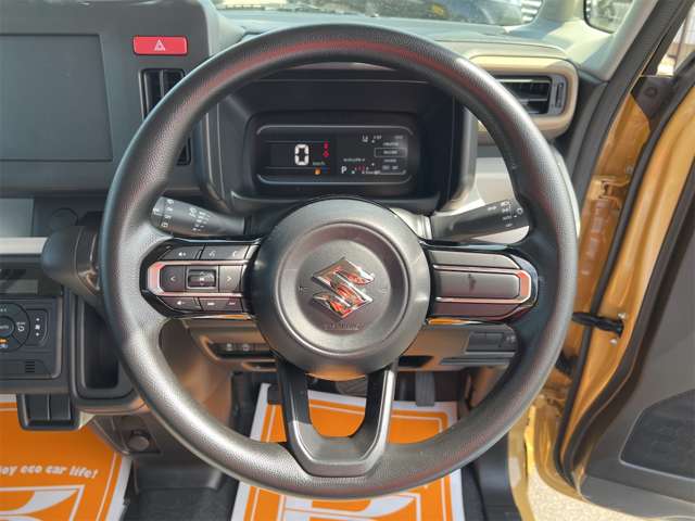 スズキ スペーシア ６６０ ハイブリッド Ｇ R8年 (近畿) 99