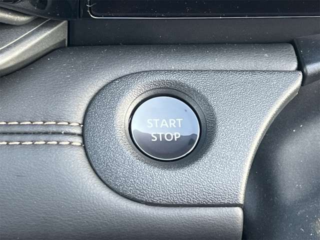日産 セレナ １．４ Ｅ－ＰＯＷＥＲ ハイウェイスターＶ R7年 (近畿) 99