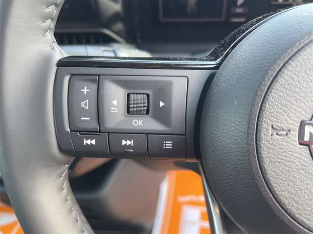 日産 セレナ １．４ Ｅ－ＰＯＷＥＲ ハイウェイスターＶ R7年 (近畿) 99