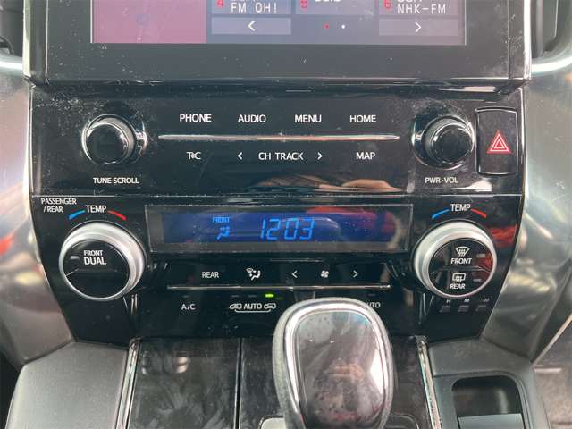 トヨタ アルファード ２．５ Ｓ Ｃパッケージ R3年 (近畿) 99