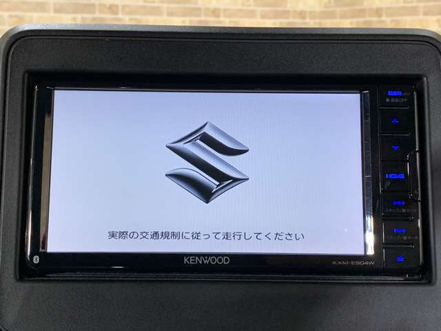 スズキ スペーシア ６６０ ハイブリッド Ｇ R2年 (近畿) 99