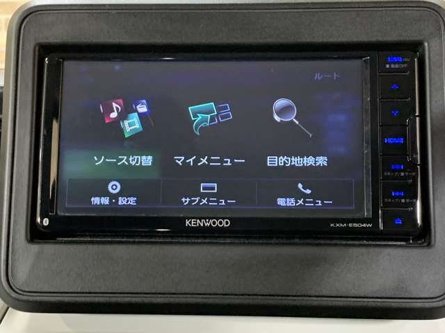 スズキ スペーシア ６６０ ハイブリッド Ｇ R2年 (近畿) 99