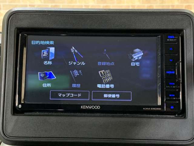 スズキ スペーシア ６６０ ハイブリッド Ｇ R2年 (近畿) 99