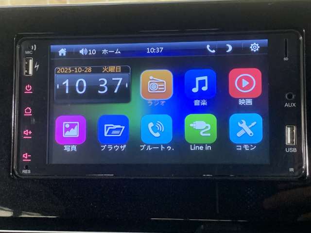 三菱 ｅＫクロス ６６０ Ｇ R1年 (近畿) 99