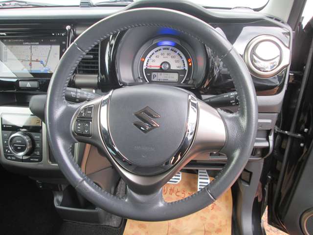 スズキ ハスラー ６６０ ＪスタイルＩＩ H28年 (中国) 99