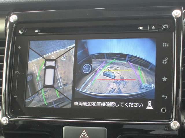 スズキ ハスラー ６６０ ＪスタイルＩＩ H28年 (中国) 99