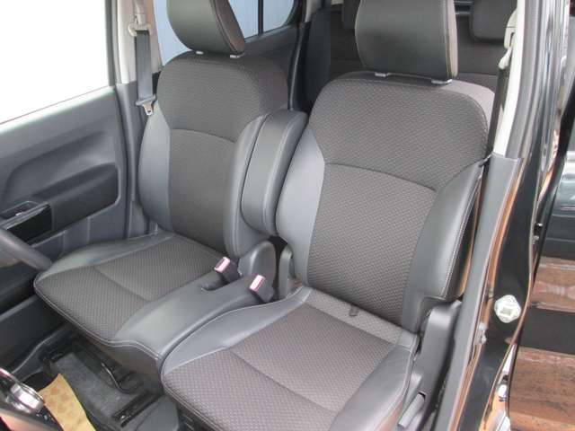 スズキ ハスラー ６６０ ＪスタイルＩＩ H28年 (中国) 99