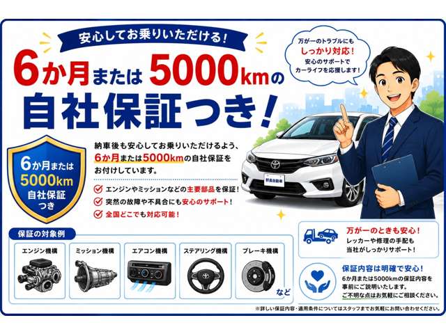 ダイハツ ムーヴ　キャンバス ６６０ Ｇ ホワイトアクセント リミテッド ＳＡＩＩＩ R2年 (中国) 99