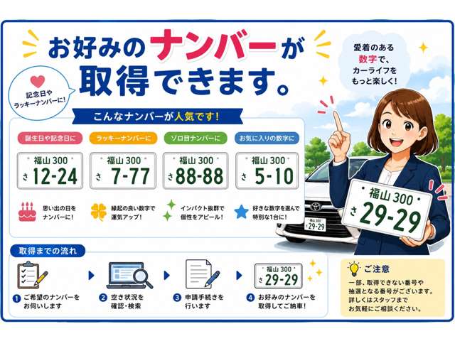 ダイハツ ムーヴ　キャンバス ６６０ Ｇ ホワイトアクセント リミテッド ＳＡＩＩＩ R2年 (中国) 99