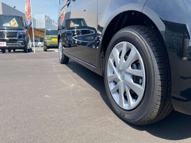 ホンダ Ｎ　ＢＯＸ ６６０ R8年 (中国) 99
