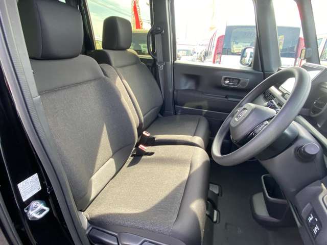 ホンダ Ｎ　ＢＯＸ カスタム ６６０ R8年 (中国) 99