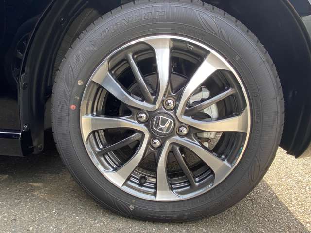 ホンダ Ｎ　ＢＯＸ カスタム ６６０ R8年 (中国) 99