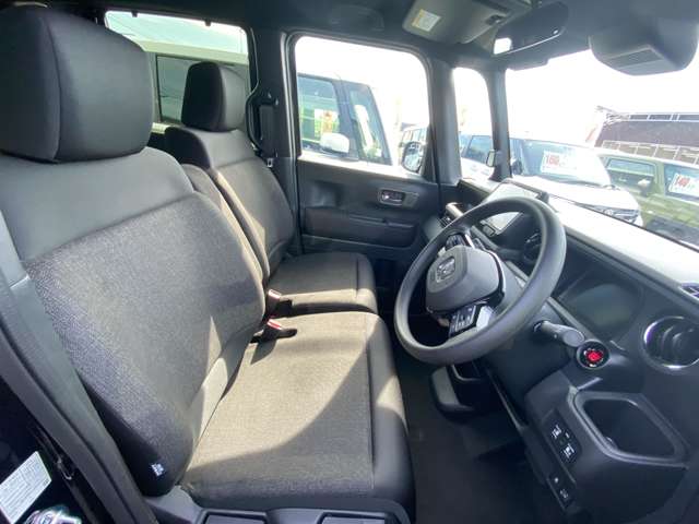 ホンダ Ｎ　ＢＯＸ カスタム ６６０ R8年 (中国) 99