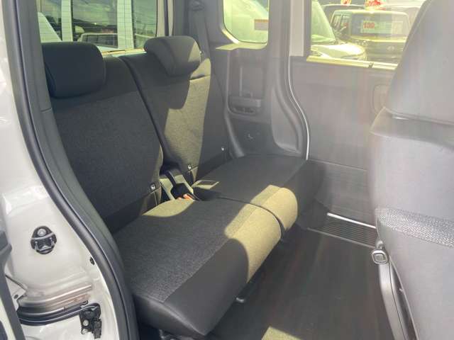 ホンダ Ｎ　ＢＯＸ カスタム ６６０ R8年 (中国) 99