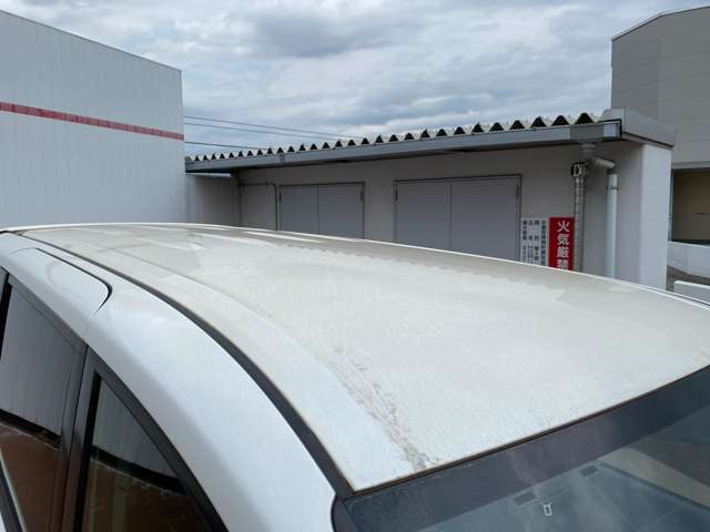 トヨタ ヴォクシー ２．０ ＺＳ H26年 (中国) 99