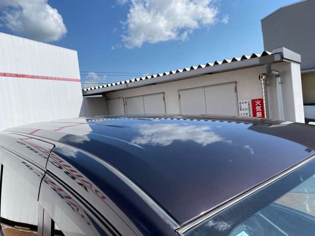 日産 セレナ ２．０ ハイウェイスター Ｇ Ｓ－ＨＹＢＲＩＤ H25年 (中国) 99