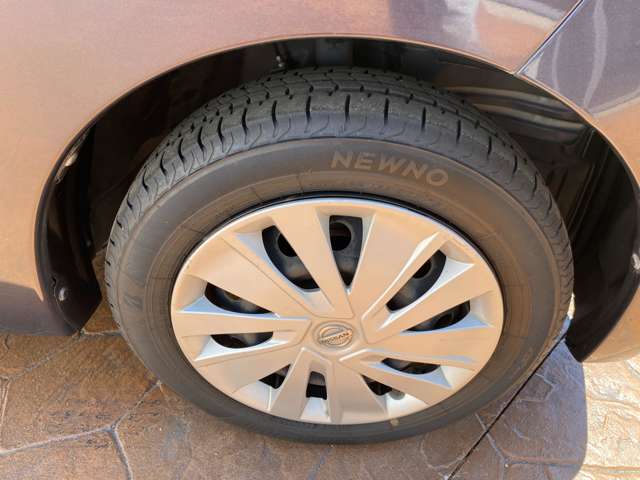 日産 デイズ　ルークス ６６０ Ｘ H26年 (中国) 99