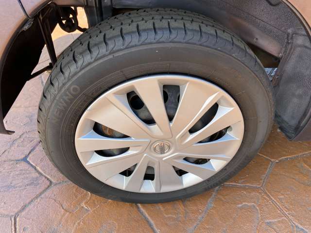 日産 デイズ　ルークス ６６０ Ｘ H26年 (中国) 99