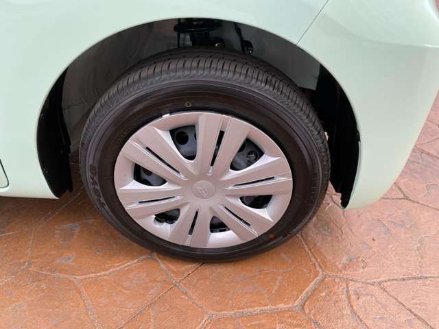 ダイハツ タント ６６０ Ｘ R7年 (中国) 99
