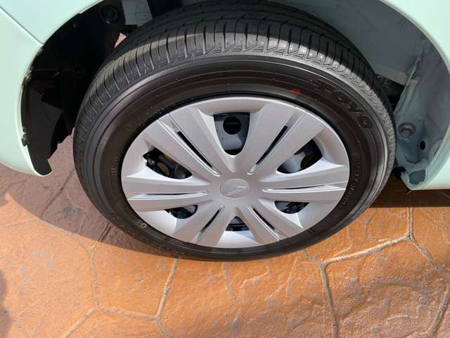 ダイハツ タント ６６０ Ｘ R7年 (中国) 99