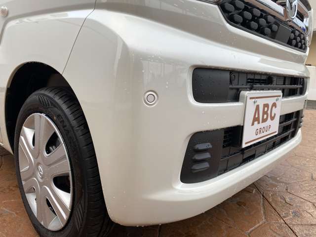 マツダ フレアワゴン ６６０ ＸＳ ４ＷＤ R6年 (中国) 99