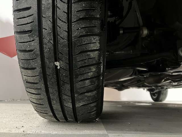 スズキ ハスラー ６６０ タフワイルドターボ ４ＷＤ R6年 (東北) 99